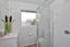 88 Greenpark Street, Hoon Hay, Christchurch - Carousel 11