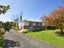4 Philip Street, Carterton, Carterton - Carousel 1