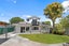 145 Sparks Road, Hoon Hay, Christchurch - Carousel 1
