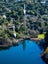 34 Okareka Loop Road, Lake Okareka, Rotorua - Carousel 23