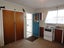 2/2 Hunt Street, Seaview, Timaru - Carousel 5
