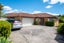 3/8 Bernie Edwards Place, Botany Downs, Auckland - Carousel 3