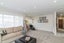 20 Westview Grove, Miramar, Wellington - Carousel 5