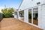 8A Byron Street, Miramar, Wellington - Carousel 2