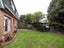 91 Churton Drive, Churton Park, Wellington - Carousel 14