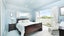 41A BEATTY STREET, South New Brighton, Christchurch - Carousel 13