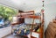 536 Tuam Street, Phillipstown, Christchurch - Carousel 5