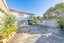 33 McLeod Road, Weymouth, Auckland - Carousel 7