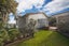 65 Cameron Street, Onehunga, Auckland - Carousel 14