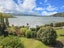 45 Harington Point Road, Portobello, Dunedin - Carousel 1
