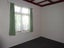 30 Ashridge Road, Napier South, Napier - Carousel 8