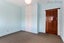 614 Gloucester Street, Linwood, Christchurch - Carousel 9
