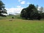 141B Waituna Tapuae Road, Waituna West, Feilding - Carousel 4