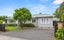 68 Bossons Road, Te Aroha, Te Aroha - Carousel 22