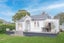 17 Onewa Road, Northcote, Auckland - Carousel 14