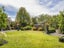 2 Paget Drive, Woodend, Woodend - Carousel 14