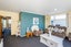 6 Kaka Road, Raumati Beach, Paraparaumu - Carousel 7