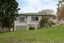 18A East Street, Raglan - Carousel 1