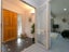 16C Del Mar Place, Merrilands, New Plymouth - Carousel 10