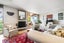 2/20 Cleveland Road, Parnell, Auckland - Carousel 2