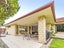 20 Iraklis Close, Templeton, Christchurch - Carousel 19