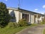 158 Reynolds Street, Taita, Lower Hutt - Carousel 12