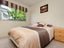 2 Haukore Street, Hairini, Tauranga - Carousel 25
