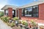 18 Clipper Place, Redwood, Christchurch - Carousel 2
