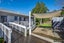 58A Russell Road, Kensington, Whangarei - Carousel 20