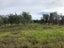 0 Inland Road, Karikari Peninsula - Carousel 4
