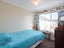 1 Essex Street, Tamatea, Napier - Carousel 10