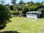 8 Brough Terrace, Washington Valley, Nelson - Carousel 17