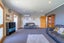 279 Nelson Street, Strathern, Invercargill - Carousel 5