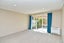 142C Brookside Terrace, Bryndwr, Christchurch - Carousel 3