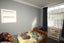 76 Pomona Street, Georgetown, Invercargill - Carousel 9