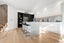 5B Scarborough Terrace, Parnell, Auckland - Carousel 19