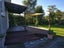 30 Uxbridge Street, Renwick - Carousel 3