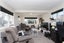 159 Buchanans Road, Hei Hei, Christchurch - Carousel 4