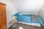 32 Old Main North Road, Leithfield, Amberley - Carousel 12