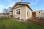 32 Chapman Street, Richmond, Invercargill - Carousel 14