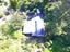 258A Ruatuna Road, Waiotahe, Ōpōtiki - Carousel 24
