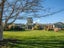 30 Railway Terrace, Ohau, Levin - Carousel 11