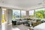 3B/0 Gladstone Road, Parnell, Auckland - Carousel 4