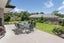 155 Condor Drive, Pyes Pa, Tauranga - Carousel 16