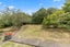 2 Victoria Road, Devonport, Auckland - Carousel 15