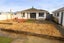168 Metzger Street, Heidelberg, Invercargill - Carousel 1