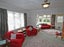 61 Stobo Street, Grasmere, Invercargill - Carousel 5