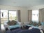 2 Foxbury Court, Rototuna North, Hamilton - Carousel 5