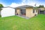 1/20 HUIA RD, Papatoetoe, Auckland - Carousel 11