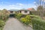 68 Chrystal Street, Richmond, Christchurch - Carousel 1